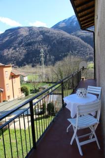 Casa di gianni - Primaluna - 4