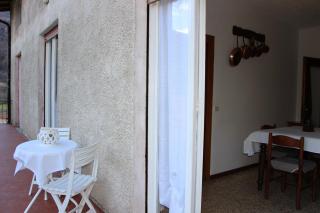 Casa di gianni - Primaluna - 5