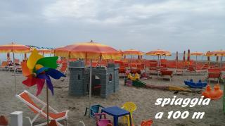Vr Albenga - Albenga - 6