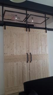 The Loft - Avola - 2
