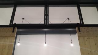 The Loft - Avola - 1