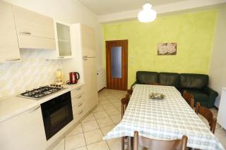 Appartamento al Colle - Ledro - 9