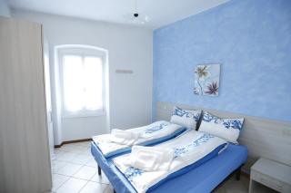 Appartamento al Colle - Ledro - 0