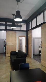 The Loft - Avola - 5