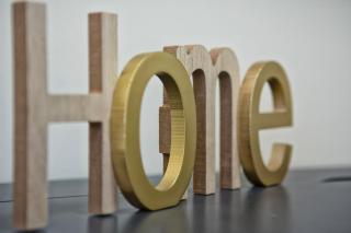 Suite Vogue Espresso - 3