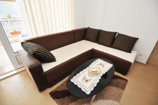 Apartman ANNA Đenovići - 4