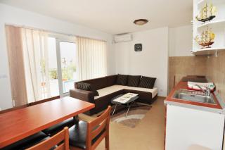 Apartman ANNA Đenovići - 3