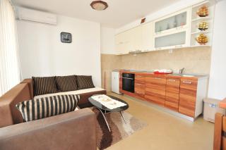 Apartman ANNA Đenovići - 2