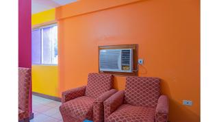 Sundreamer Suite @ Turtle Towers - 7