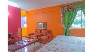 Sundreamer Suite @ Turtle Towers - Ocho Rios - 8