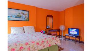 Sundreamer Suite @ Turtle Towers - Ocho Rios - 4
