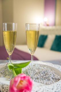 Family Residence Boutique Hotel - Lwiw - 9