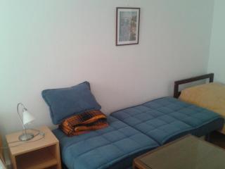 Apartments Mrvaljevic - Petrovac na Moru - 9