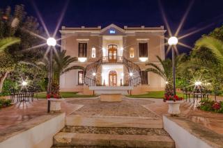 Halepa Hotel - Chania - 2