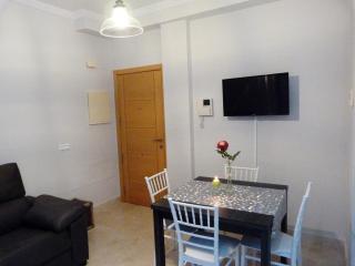 Najera Suite - Antequera - 5