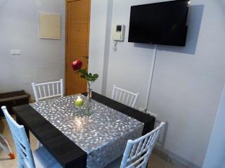 Najera Suite - Antequera - 4