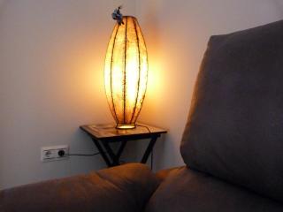 Najera Suite - 3
