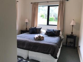 Apartment 45 @ Noble Estate - Waikanae - 4