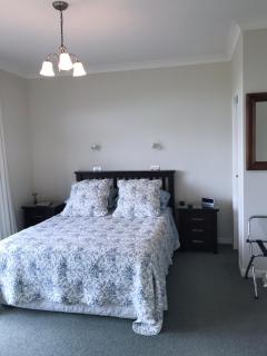 Apartment 45 @ Noble Estate - Waikanae - 5