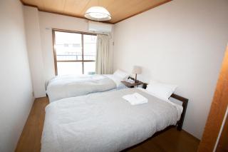 Lazy House - Okayama - 1