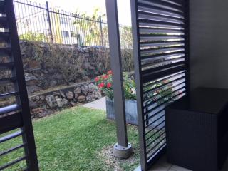 Merrima Court Holidays - Caloundra - 2
