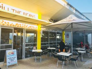 Beach House at SeaScapes.. - Mandurah - 4