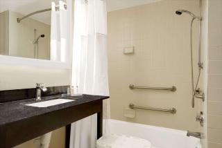 Wingate by Wyndham Fargo - Fargo - 5