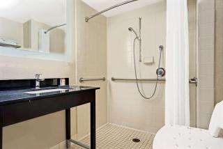 Wingate by Wyndham Fargo - Fargo - 4