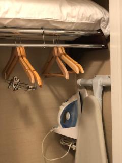 Cupertino Hotel - Cupertino - 2