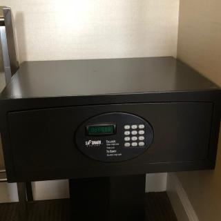 Cupertino Hotel - Cupertino - 5