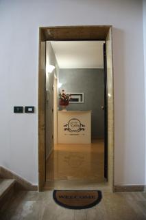 À La Maison De Gabry - Vibo Valentia Marina - 9