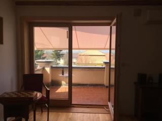 Apartmán Nella - 2