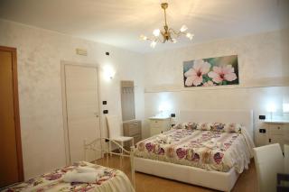 À La Maison De Gabry - Vibo Valentia Marina - 5