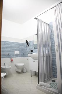 À La Maison De Gabry - Vibo Valentia Marina - 4