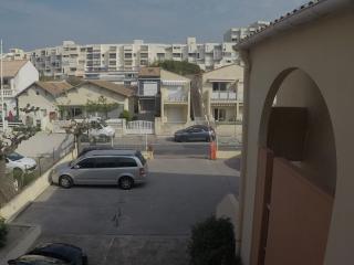 Carnon Cm - Carnon-Plage - 6