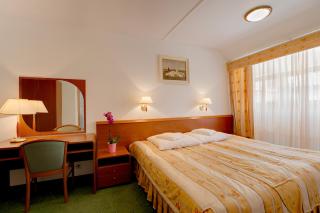 Hotel Zajazd Piastowski - 0