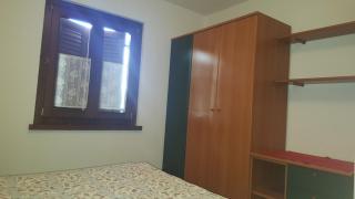 Casa Grazia - 1