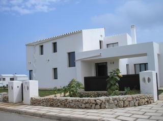 Villa Elegante - Cala Morell - 7