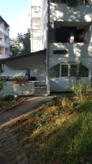 Apartman Garden - Poreč - 2