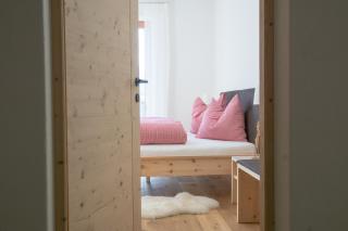 Tschott Hof - Villanders - 1