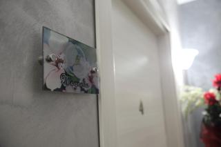 À La Maison De Gabry - 8