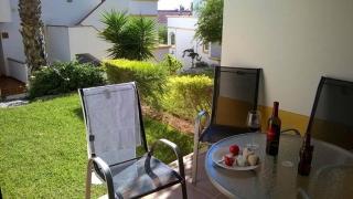 Garden Apartment Quinta do Morgado - Tavira - 5