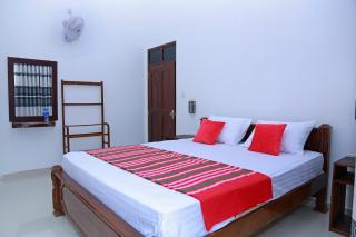 Kottamba Yala Stay & Safari - Tissamaharama - 2