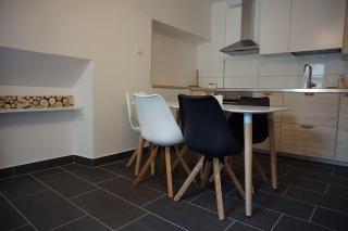 Corner Apartments - Bovec - 4