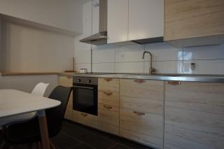 Corner Apartments - Bovec - 2
