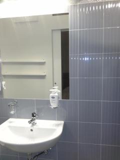 All My Home - Villa San Giovanni - 1