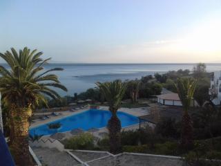 Andros Holiday Hotel - Gavrio - 3