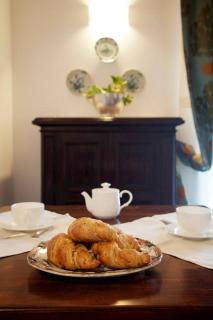 La Madonetta - Dimora d'epoca - - Levanto - 3