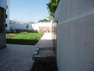 Amsabeach - Laskrine - 1