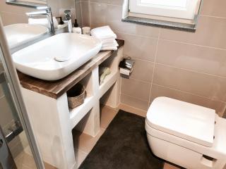 Apartmani Zivaljic - 1